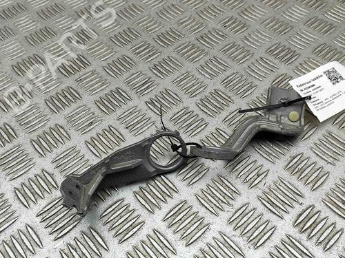 Support OPEL ASTRA L (OV5) 1.2 (FPHNSL, FPHNSR) | BP29486694C155 