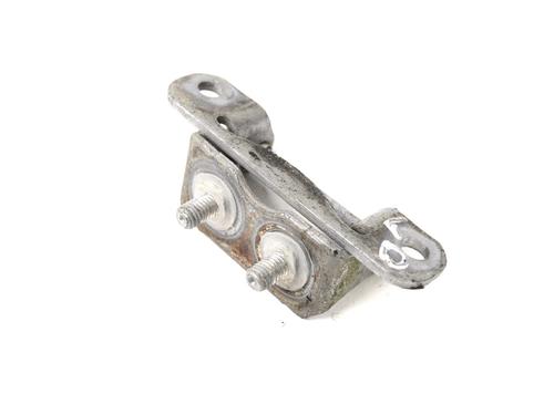 Hinge/Door check strap SUBARU FORESTER (SH_) 2.0 D AWD (SHH, SHD, SHN) | BP30233810C146