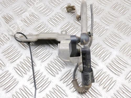 Electronic sensor VW ID. Buzz Bus (EBB, EBJ) Electric (EBB) | BP38932398M84 - Image 3
