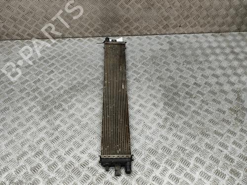 Køler OPEL MOVANO B Van (X62) 2.3 CDTI RWD (FV) | BP29945381M31