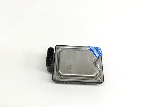 Electronic module TESLA MODEL Y (5YJY) EV Performance All-wheel Drive | BP33371196M83 - Image 2