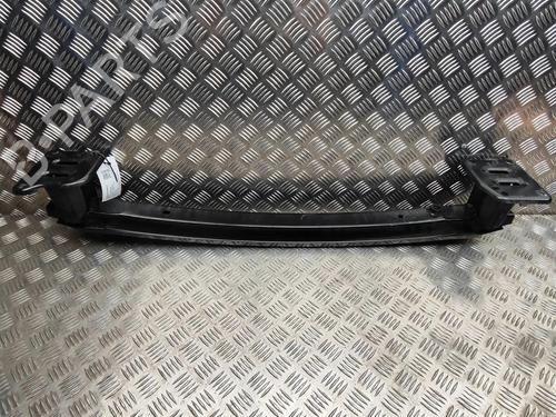 Other FORD PUMA (J2K, CF7) 1.0 EcoBoost mHEV | BP28674730O1 - Image 3