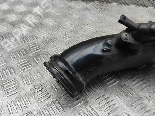 Pipe BMW X3 (F25) xDrive 35 i | BP36671801M125 - Image 3