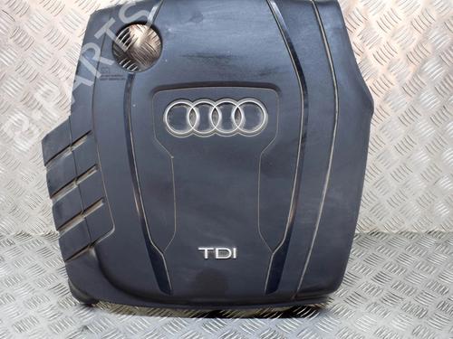 BP10070762M93 main image