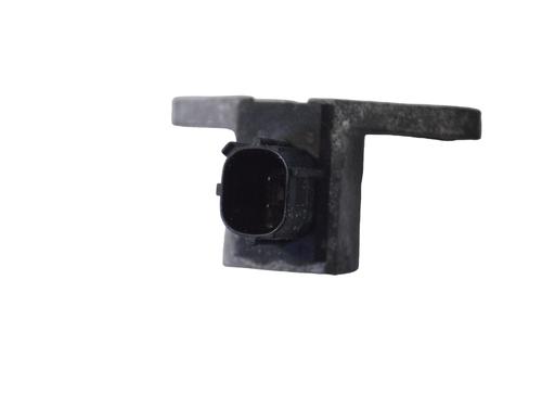 Electronic sensor INFINITI FX 30d AWD | BP33356399M84 - Image 4