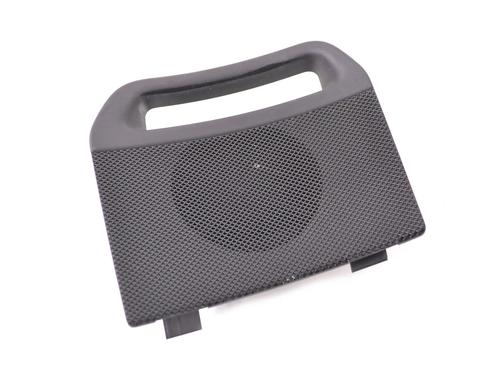 speaker-mercedes-benz-slk-r172-2011-33343490 main image