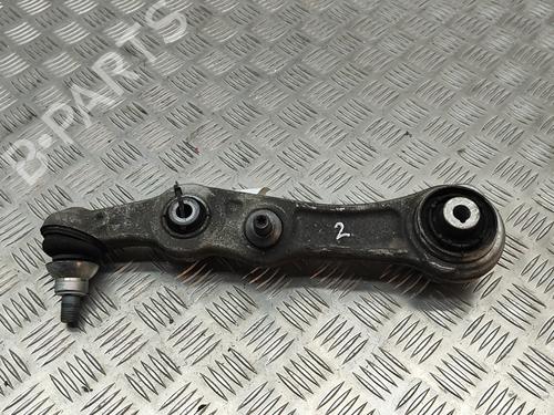 Used Right front suspension arm BMW 7 (G11, G12) 730 d, Ld (265 hp) 19502111