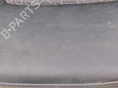 Right front seat RENAULT ZOE (BFM_) ZOE (BFMC, BFMD) | BP38070319C16 - Image 7