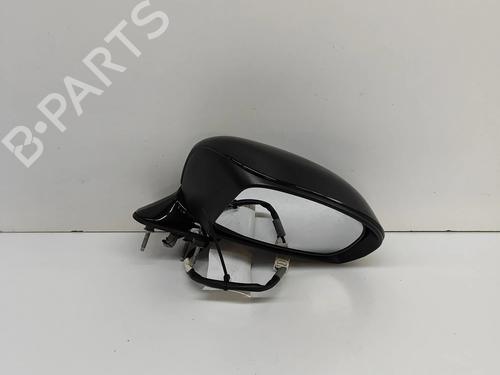 right-mirror-toyota-avensis-estate-_t27_-2008-2009-2010-2011-2012-2013-2014-2015-2016-2017-2018-24583282 main image