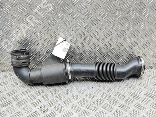 Pipe JAGUAR XE (X760) 2.0 D | BP38239293M125 - Image 4