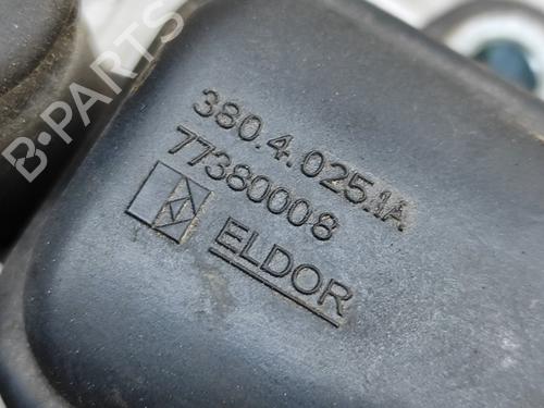 Other DUCATI MOTORCYCLES MULTISTRADA Multistrada 950 (AA, AD, 2A) | BP28564885O1