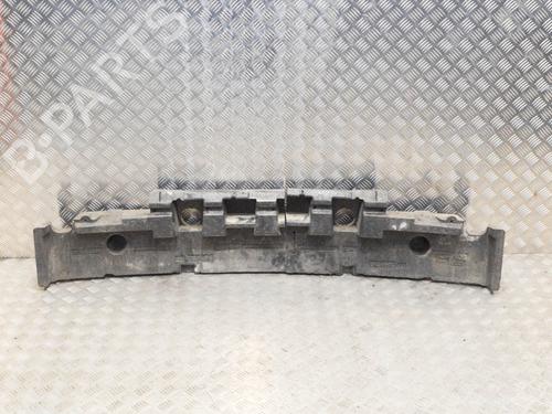 Tværbjælke JAGUAR S-TYPE II (X200) 2.5 V6 | BP14630487C162 