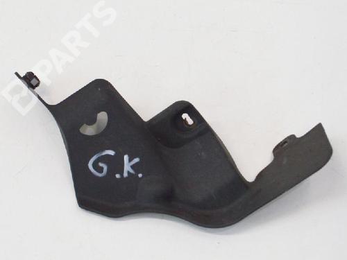 BP10403062O1 main image