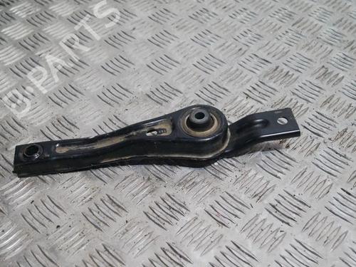 Used Gearbox mount VW GOLF VII (5G1, BQ1, BE1, BE2) 1.6 TDI (105 hp) 6720312