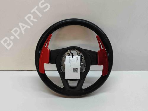 Steering wheel AUDI A5 (F53, F5P) S5 TFSI quattro | BP29227156C49 