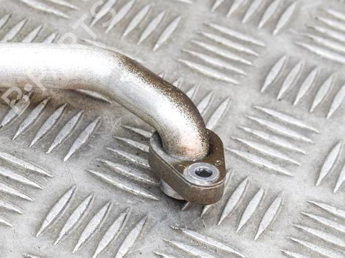 AC pipe HYUNDAI KONA (OS, OSE, OSI) EV | BP27760771M126 