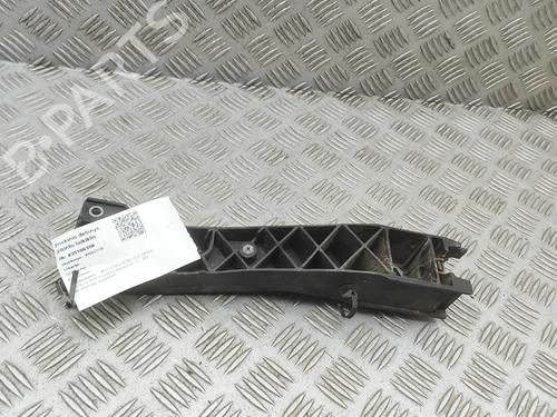 Højre forlygtestøtte) Højre forlygtestøtte) MERCEDES-BENZ GLE (V167) GLE 400 d 4-matic (167.123) (330 hp) 33937872 33937872