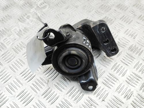 Engine mount KIA CEE'D (JD) 1.6 CRDi 115 | BP35726666M89 - Image 3