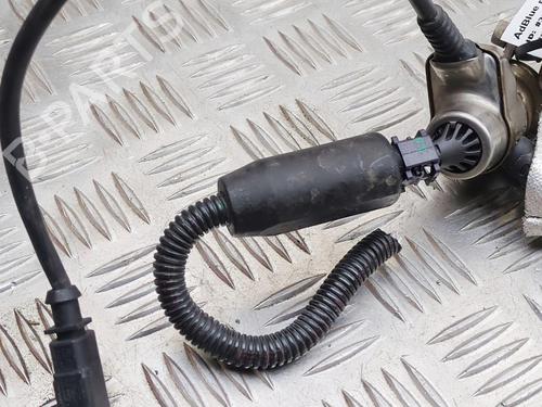 Injector VW TOUAREG (CR7, RC8) 3.0 TDI 4motion | BP38707182M100  - Image 7