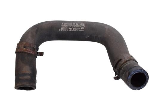 Used Pipe Pipe VW CRAFTER 30-50 Van (2E_) 2.0 TDI (163 hp) 33367953 33367953