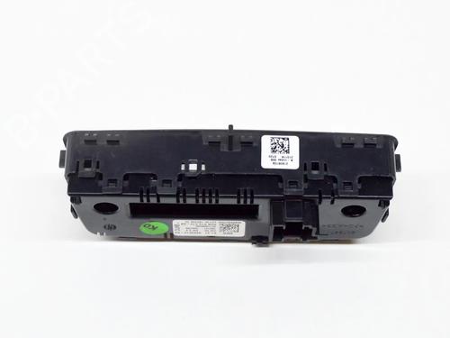 Electronic module BMW 3 (G20, G80, G28) 330 e Plug-in-Hybrid xDrive | BP27758160M83 - Image 2