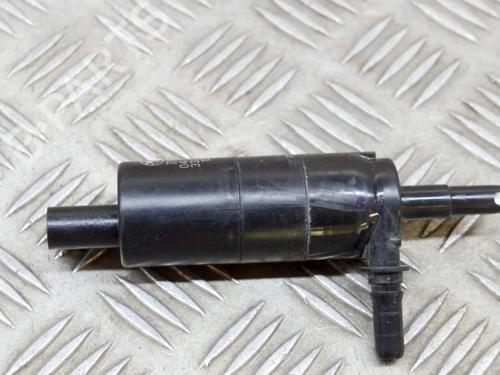 Washer pump BMW X3 (F25) xDrive 20 d | BP14651608E24 
