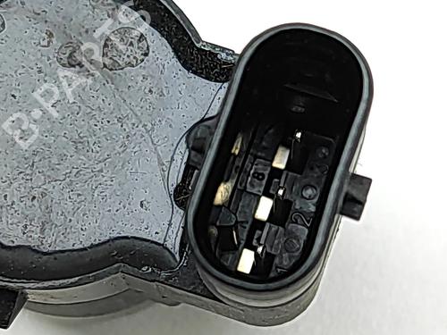 Electronic module AUDI Q3 (F3B) 40 TFSI quattro | BP37721542M83  - Image 5