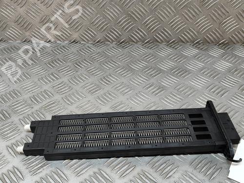 Heater resistor DS DS 7 Crossback (J4_, JR_, JC_) 1.5 BlueHDi 130 (JCYHZJ, JCYHZR) | BP28553101M108