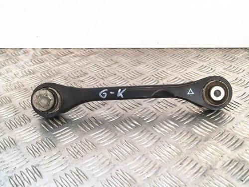 Used Left rear suspension arm Left rear suspension arm PORSCHE MACAN (95B) 3.0 S Diesel (245 hp) 7082131 7082131