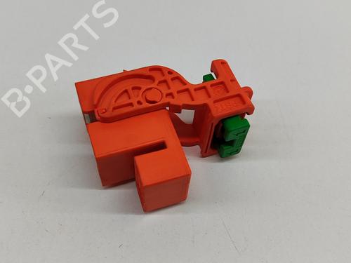 Electronic module HYUNDAI IONIQ (AE) 1.6 GDI Hybrid | BP16258216M83 