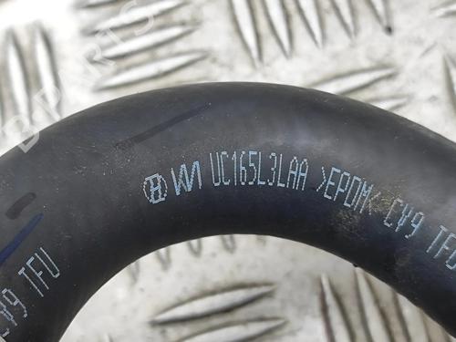 Electronic module KIA EV3 EV | BP33400161M83 - Image 10