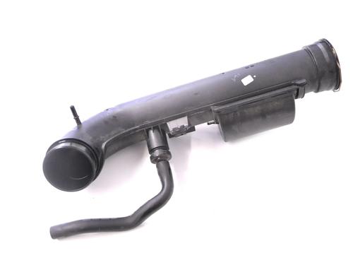 Used Pipe Pipe VOLVO XC40 (536) T4 AWD (190 hp) 33351160 33351160