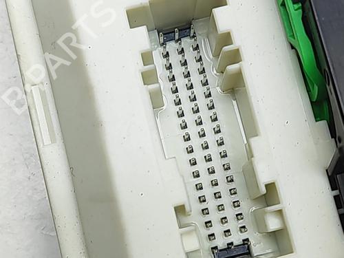 Electronic module BMW X6 (G06, F96) M | BP33393700M83  - Image 6