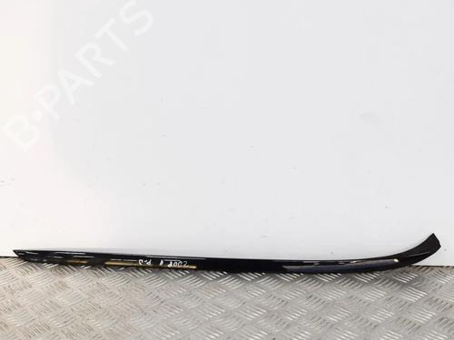 BP14659702O1 main image