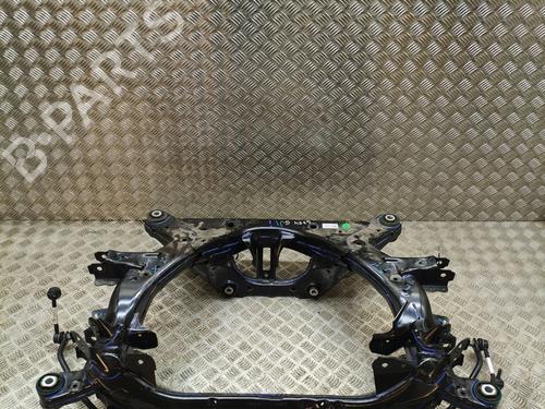 Puente trasero Puente trasero TESLA MODEL 3 (5YJ3) EV (283 hp) 39910148 39910148