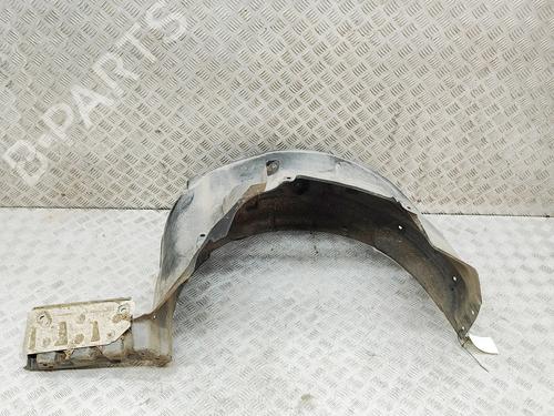 Hjulbue SUBARU OUTBACK (BS) 2.0 D AWD (BSD) | BP32755519C56  - Image 5