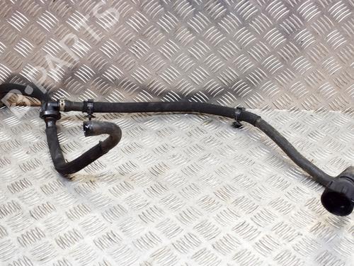 Used Pipe BMW i3 (I01) Electric (170 hp) 14632770
