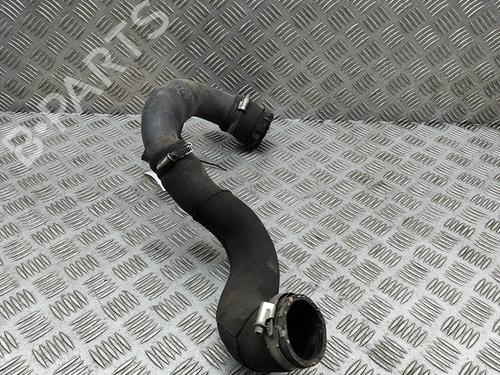 Used Intercooler pipe Intercooler pipe 38623136 38623136
