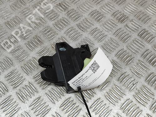 Used Tailgate lock TESLA MODEL 3 (5YJ3) EV AWD (441 hp) 27765074