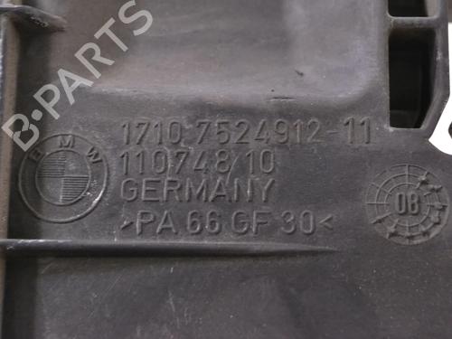 Support BMW 3 Coupe (E92) 325 i | BP33341488C155  - Image 5