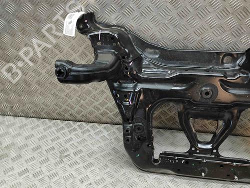 Subframe MERCEDES-BENZ GLB (X247) GLB 200 Mild-Hybrid (247.687) | BP28436731M9 