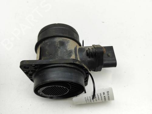 Mass air flow sensor VW TRANSPORTER T5 Van (7HA, 7HH, 7EA, 7EH) 1.9 TDI | BP39910075M95 - Image 4