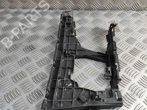 Front bumper bracket AUDI TT (FV3, FVP) 40 TFSI | BP29404445C158 