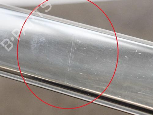 Andere MERCEDES-BENZ C-CLASS T-Model (S204) C 220 CDI (204.202) | BP14607763O1 