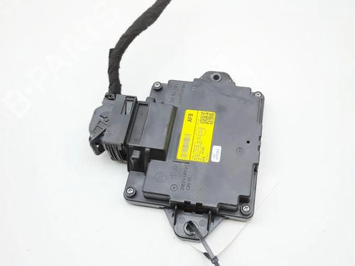 Electronic module KIA EV6 (CV) 77 | BP38960918M83 - Image 2