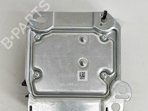 ECU airbags MERCEDES-BENZ CLA Coupe (C117) CLA 180 (117.342) | BP18605256M53 
