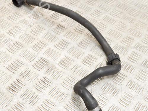 Pipe BMW 3 (F30, F80) 318 i | BP14646079M125 