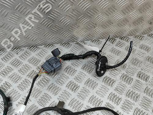 Electronic module VOLVO XC90 II (256) B5 Mild-Hybrid | BP28562297M83 - Image 5