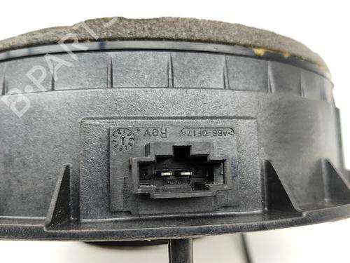 Speaker AUDI A5 (F53, F5P) S5 TFSI quattro | BP37426029E2 - Image 7
