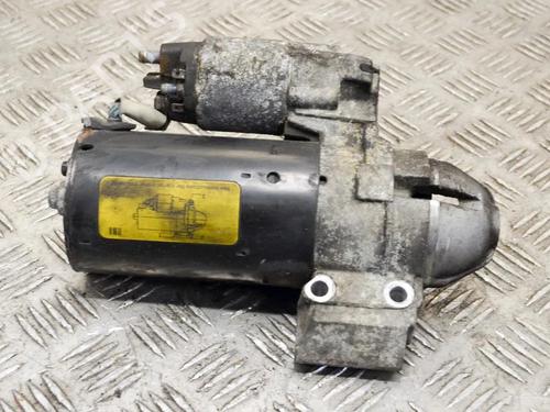 Used Starter Starter BMW X5 (E70) xDrive 40 d (306 hp) 9511245 9511245